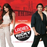 Ladies vs Ricky Bahl (2011) Hindi Full Movie