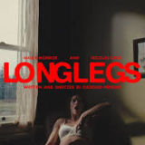 Longlegs (2024) Hindi Dubbed Full Movie Watch Online HD Free Download
