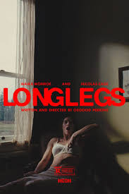 Longlegs (2024) Hindi Dubbed Full Movie Watch Online HD Free Download