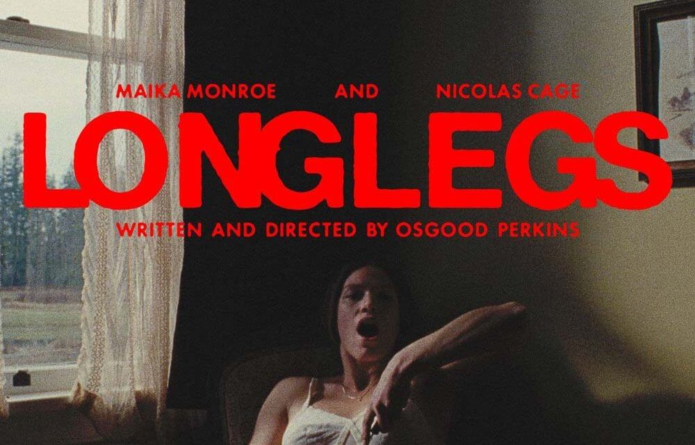 Longlegs (2024) Hindi Dubbed Full Movie Watch Online HD Free Download