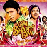Om Shanti Om (2007) Hindi Full Movie Watch Online HD Download