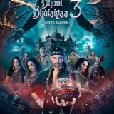 Bhool Bhulaiyaa 3