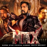 Max (2025) Hindi Dubbed Full Movie Watch Online Free Download