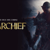 Warchief (2024) Hindi Dubbed Full Movi