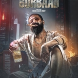 Borbaad (2025) Bengali Full Movies Free Download & Watch