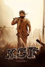 KGF (2018) Bengali Dubbed full Movies